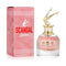 Scandal Eau De Parfum Spray