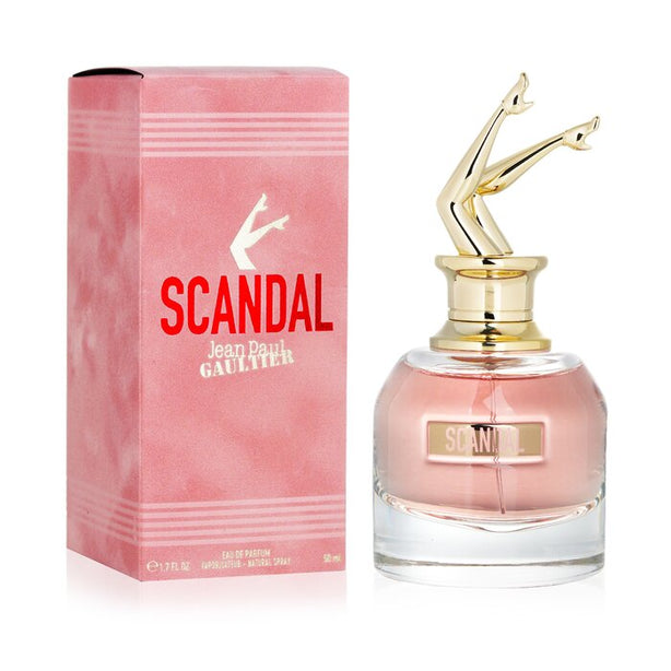 Scandal Eau De Parfum Spray