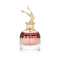 Scandal Eau De Parfum Spray