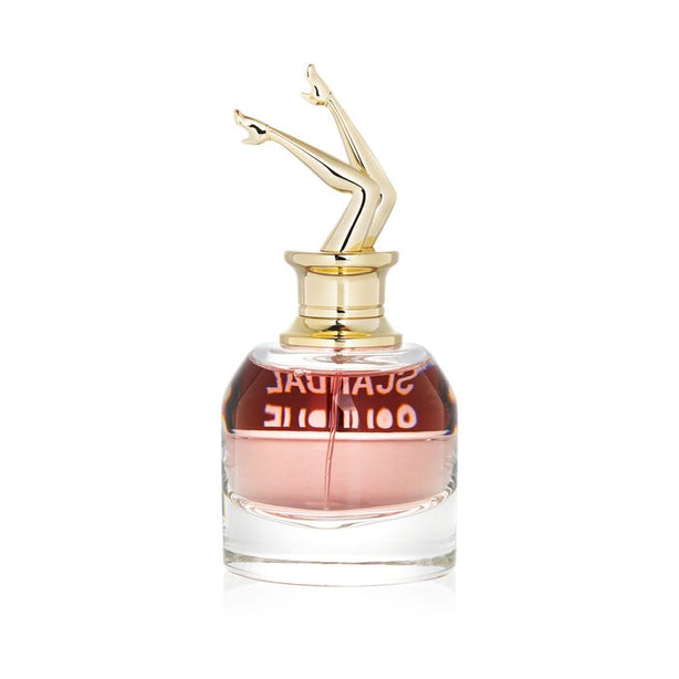 Scandal Eau De Parfum Spray