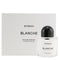 Blanche Eau De Parfum Spray