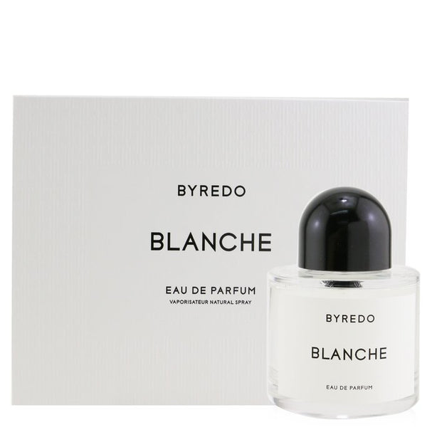Blanche Eau De Parfum Spray