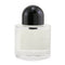Blanche Eau De Parfum Spray