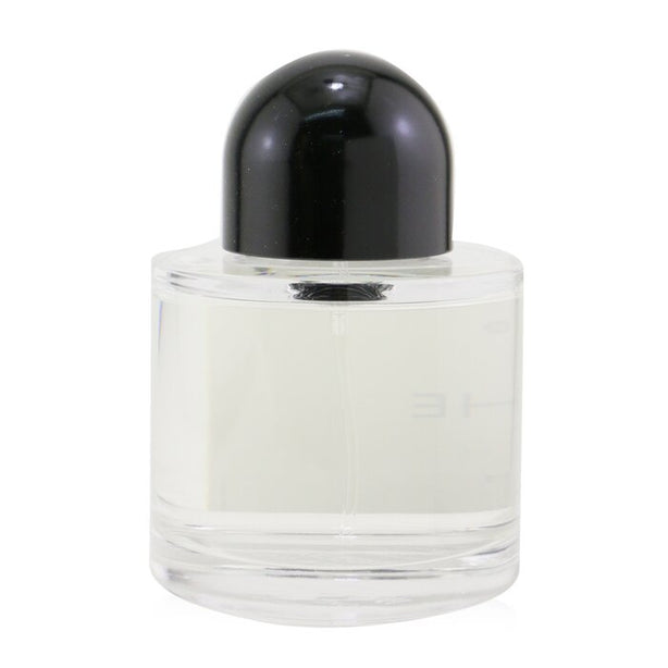 Blanche Eau De Parfum Spray