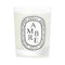 Scented Candle - Ambre (amber)