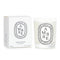 Scented Candle - Ambre (amber)
