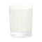 Scented Candle - Ambre (amber)