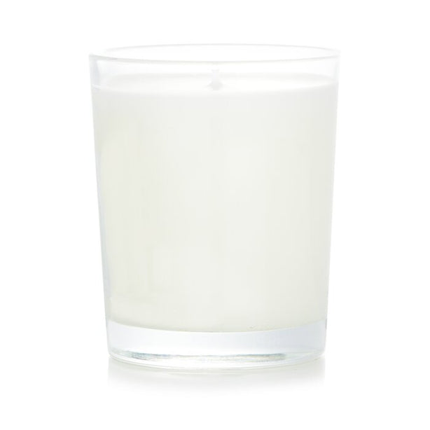Scented Candle - Ambre (amber)