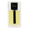 Dior Homme Eau De Toilette Spray (2020 New Version)