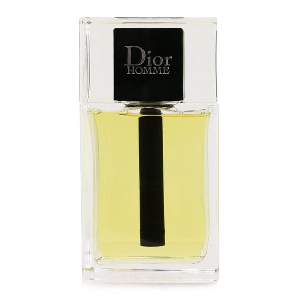 Dior Homme Eau De Toilette Spray (2020 New Version)