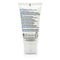 Nutritic Intense In-depth Nutri-reconstituting Cream - 50ml/1.7oz
