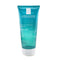 Effaclar Micro-peeling Purifying Gel - For Acne-prone Skin