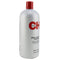 Ionic Color Lock Treatment