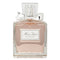 Miss Dior Eau De Toilette Spray (2019 Version)