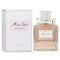 Miss Dior Eau De Toilette Spray (2019 Version)