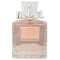 Miss Dior Eau De Toilette Spray (2019 Version)