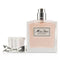 Miss Dior Eau De Toilette Spray (2019 Version)