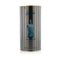 Le Male Eau De Toilette Spray