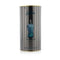 Le Male Eau De Toilette Spray