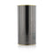 Le Male Eau De Toilette Spray
