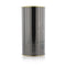 Le Male Eau De Toilette Spray