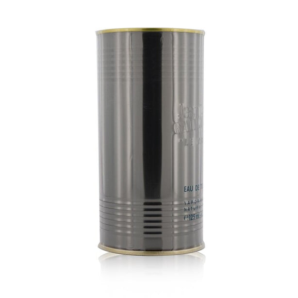 Le Male Eau De Toilette Spray