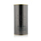 Le Male Eau De Toilette Spray
