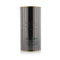 Le Male Eau De Toilette Spray