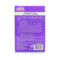 Revital Wrinkle Fading Mask - 8pcs
