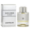 Explorer Platinum Eau De Parfum Spray - 60ml/2oz