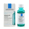 Effaclar Ultra Concentrated Serum - 30ml/1oz
