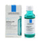 Effaclar Ultra Concentrated Serum - 30ml/1oz