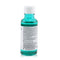 Effaclar Ultra Concentrated Serum - 30ml/1oz