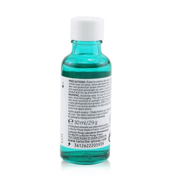 Effaclar Ultra Concentrated Serum - 30ml/1oz