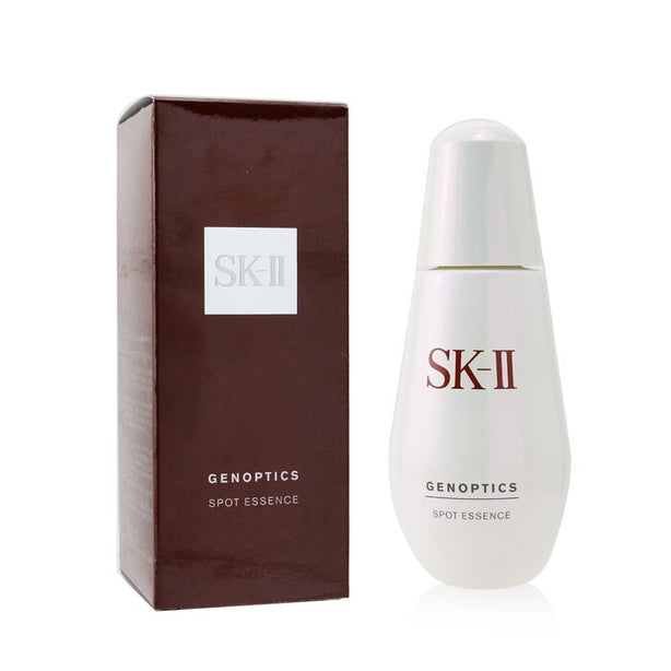 Genoptics Spot Essence - 75ml/2.5oz