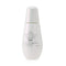 Genoptics Spot Essence - 75ml/2.5oz