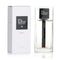 Dior Homme Sport Eau De Toilette Spray - 125ml/4.2oz