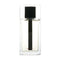 Dior Homme Sport Eau De Toilette Spray - 125ml/4.2oz