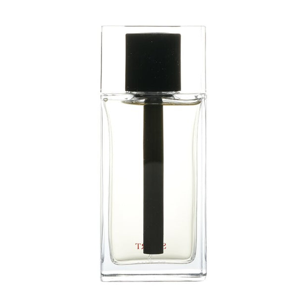 Dior Homme Sport Eau De Toilette Spray - 125ml/4.2oz