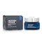 Homme Force Supreme Youth Reshaping Cream - 50ml/1.69oz