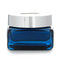 Homme Force Supreme Youth Reshaping Cream - 50ml/1.69oz