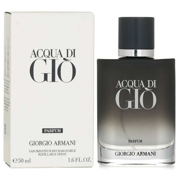 Acqua Di Gio Homme Parfum - 50ml/1.6oz