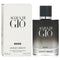 Acqua Di Gio Homme Parfum - 50ml/1.6oz