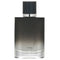 Acqua Di Gio Homme Parfum - 50ml/1.6oz