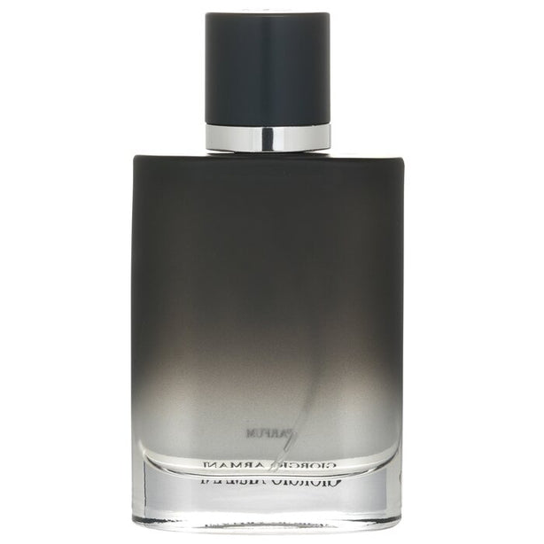Acqua Di Gio Homme Parfum - 50ml/1.6oz