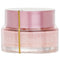 Multi-active Glow Boosting Line-smoothing Day Cream Dry Skin - 50ml/1.7oz