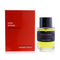 Noir Epices Parfum Spray