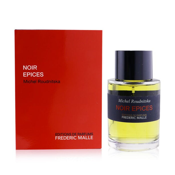 Noir Epices Parfum Spray