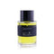 Noir Epices Parfum Spray