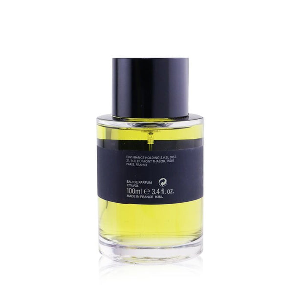 Noir Epices Parfum Spray